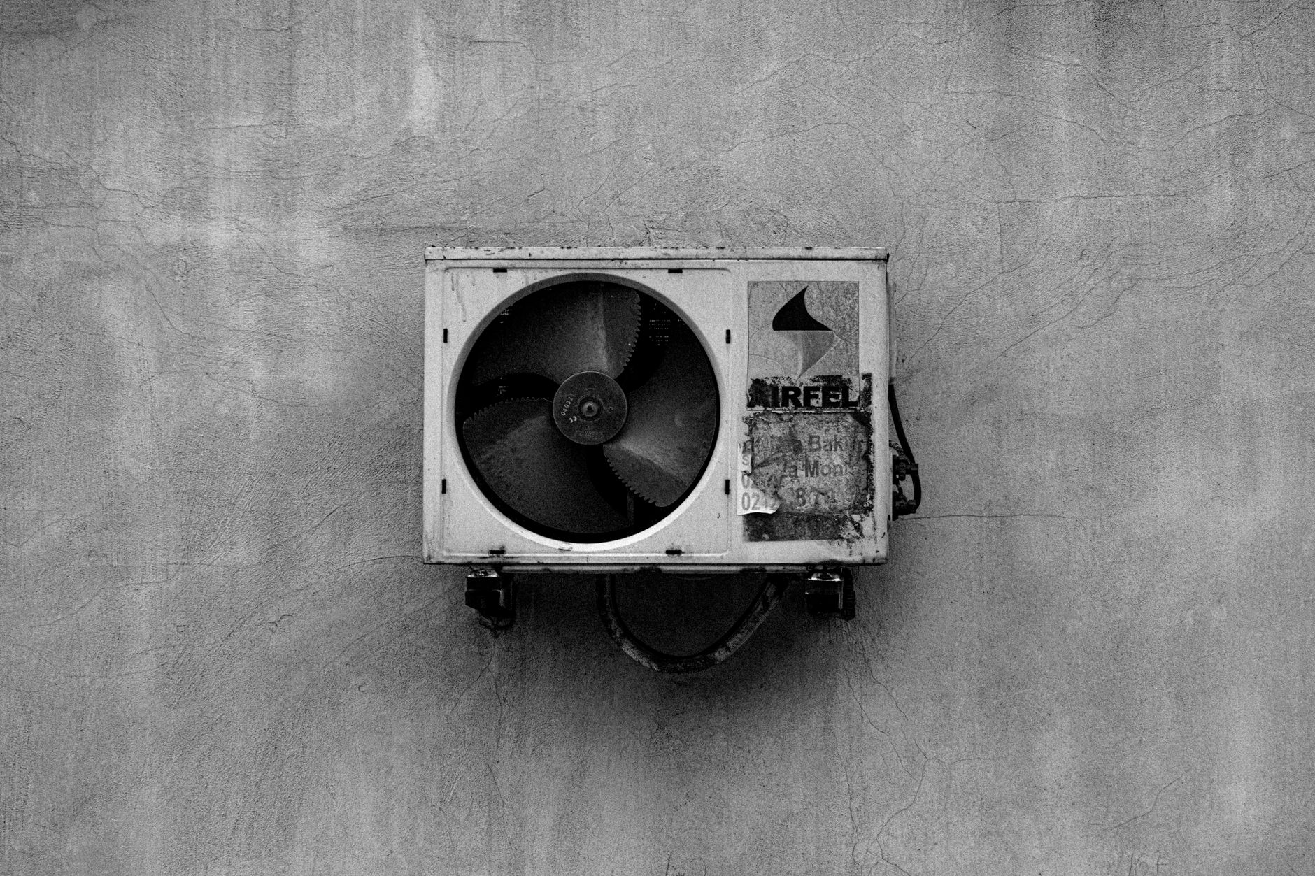 dépannage climatisation Le Bouscat